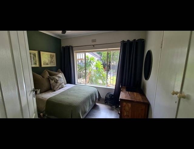 3 BEDROOM HOUSE FOR SALE IN PAULSHOF